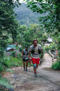 BIB: 
                            <button type="button" onclick="openModal(27241300)" class="btn btn-primary btn-sm float-right btn-popup" data-toggle="modal" data-target=".modal-high-quality">
                        <i class="fas fa-shopping-cart"></i> Add to Cart
                    </button>
                                            <button type="button" onclick="isThisMe(27241300, true)" class="btn btn-success btn-sm float-right btn-popup btn-isme hidden" data-toggle="tooltip" data-placement="bottom" title="นี่คือรูปของคุณใช่ไหม คลิกที่นี่เพื่อเอาเข้าอัลบั้ม">
                        <i class="fas fa-plus"></i> Add to album
                    </button>
                    <button type="button" onclick="isThisMe(27241300, false)" class="btn btn-warning btn-sm float-right btn-popup btn-isnotme hidden">
                        <i class="fas fa-ban"></i> Remove from album
                    </button>